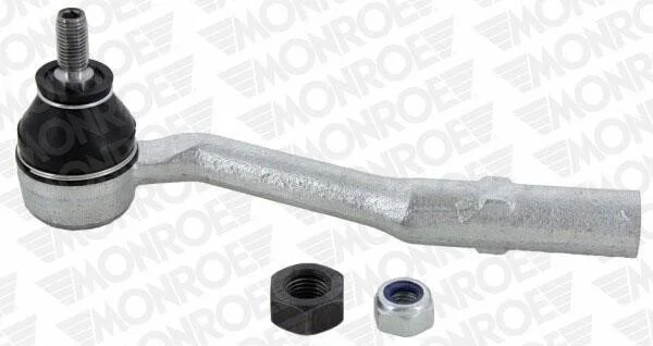 <strong>Наконечник рульової тяги лів. MONROE L38112 (фото 1)</strong>