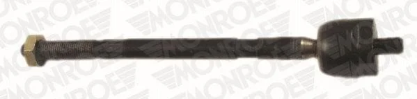 <strong>Тяга рульова Citroen C2 (JM_) 03-17, C3 I (FC_, FN_) 02- MONROE L38204 (фото 1)</strong>