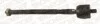 <strong>Тяга рульова Citroen C2 (JM_) 03-17, C3 I (FC_, FN_) 02- MONROE L38204 (фото 1)</strong>
