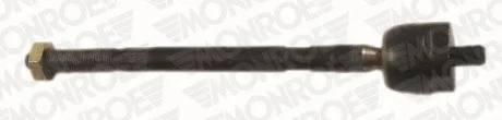 Тяга рульова Citroen C2 (JM_) 03-17, C3 I (FC_, FN_) 02- для MONROE L38204 фото товару
