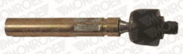 <strong>Тяга рульова Citroen C5 I (DC_) 01-05, C5 I Break (DE_) 01-04 MONROE L38205 (фото 1)</strong>