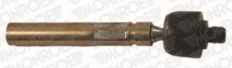 Тяга рульова Citroen C5 I (DC_) 01-05, C5 I Break (DE_) 01-04 для MONROE L38205 фото товару