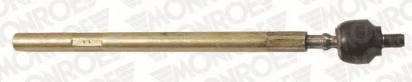 <strong>Тяга рульова Citroen BERLINGO / BERLINGO FIRST Box Body/MPV (M_) 96-11 MONROE L38206 (фото 1)</strong>