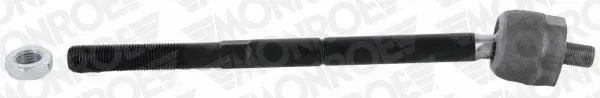<strong>Тяга рульова MONROE L38208 (фото 1)</strong>