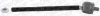 <strong>Тяга рульова MONROE L38208 (фото 1)</strong>