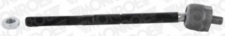 Тяга рульова для DS, Citroen MONROE L38208 фото товару