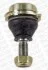 <strong>Опора кульова передняя нижня Citroen C5 I (DC_) 01-05, C5 II (RC_) 04- MONROE L38501 (фото 1)</strong>