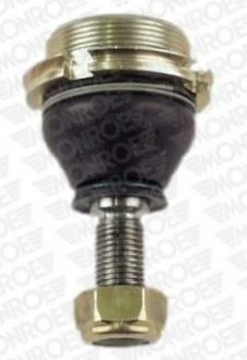 Опора кульова передняя нижня Citroen C5 I (DC_) 01-05, C5 II (RC_) 04- для MONROE L38501 фото товару