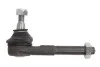 <strong>Наконечник рульової тяги CITROEN SAXO (S0, S1) 96-04/PEUGEOT 106 II (1A_, 1C_) 96-05 MONROE L3870 (фото 2)</strong>