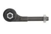 <strong>Наконечник рульової тяги CITROEN SAXO (S0, S1) 96-04/PEUGEOT 106 II (1A_, 1C_) 96-05 MONROE L3870 (фото 3)</strong>
