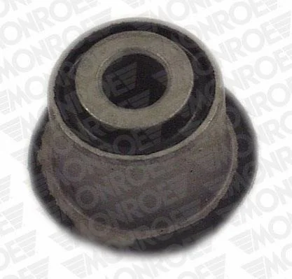 <strong>CITROEN С/блок передн. рычага Berlingo,Xsara,Peugeot 306,Partner 96- MONROE L38806 (фото 1)</strong>