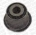 CITROEN С/блок передн. рычага Berlingo,Xsara,Peugeot 306,Partner 96- для Peugeot, Citroen MONROE L38806 фото товару