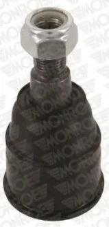 HONDA Шаровая опора нижн.Accord VIII 2.0/2.4 08- для Honda, Acura MONROE L40531 фото товару