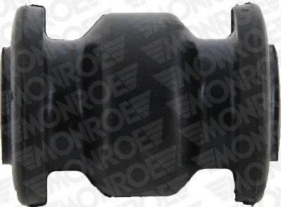 <strong>Сайлентблок важеля MONROE L40813 (фото 1)</strong>
