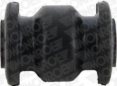 Сайлентблок рычага для Honda MONROE L40813 фото товара