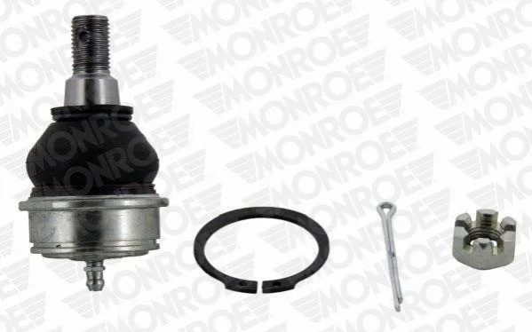 <strong>DAIHATSU Шаровая опора лев./прав.Terios 05- MONROE L41507 (фото 1)</strong>