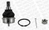 <strong>DAIHATSU Шаровая опора лев./прав.Terios 05- MONROE L41507 (фото 1)</strong>