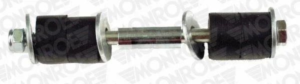 <strong>MITSUBISHI Тяга стабилизатора передн.Carisma 96-, Lancer 92- MONROE L42100 (фото 1)</strong>