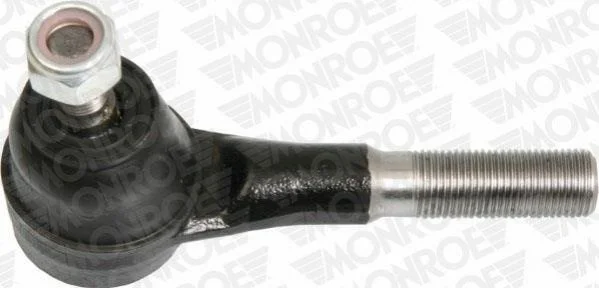 <strong>Наконечник рулевой тяги MITSUBISHI L200 (K7_T, K6_T) 96-11, PAJERO II (V3_W, V2_ MONROE L42103 (фото 1)</strong>