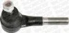 <strong>Наконечник рулевой тяги MITSUBISHI L200 (K7_T, K6_T) 96-11, PAJERO II (V3_W, V2_ MONROE L42103 (фото 1)</strong>