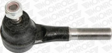 Наконечник рульової тяги MITSUBISHI L200 (K7_T, K6_T) 96-11, PAJERO II (V3_W, V2_ для MONROE L42103 фото товару