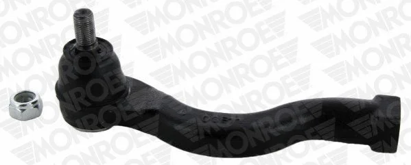 <strong>MITSUBISHI Наконечник рул.тяги лев.Pajero 00- MONROE L42106 (фото 1)</strong>