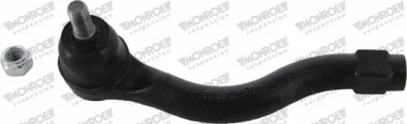 Наконечник рульової тяги лів. для MONROE L42112 фото товару