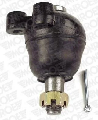 <strong>MITSUBISHI Шаровая опора верхн.лев./прав. L300 86- MONROE L42500 (фото 1)</strong>