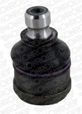 <strong>Шарнир MONROE L42547 (фото 1)</strong>