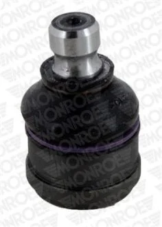 Шарнир для MONROE L42547 фото товара