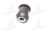 <strong>Сайлентблок важеля MONROE L42805 (фото 4)</strong>