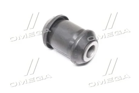 Сайлентблок важеля для Mitsubishi, Dodge, Citroen, Peugeot MONROE L42805 фото товару