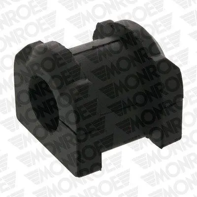 <strong>Втулка стабілізатора гумова MONROE L42L00 (фото 1)</strong>