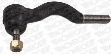 Наконечник рулевой тяги HYUNDAI GALLOPER II (JK-01) 97-03, TERRACAN (HP) 01-08/M для MONROE L43107 фото товара