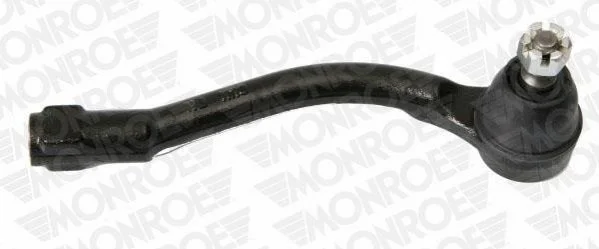 <strong>HYUNDAI Наконечник рулевой тяги правый Accent, KIA RIO 05- MONROE L43113 (фото 1)</strong>