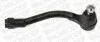 <strong>HYUNDAI Наконечник рулевой тяги правый Accent, KIA RIO 05- MONROE L43113 (фото 1)</strong>