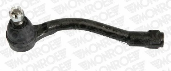 <strong>HYUNDAI Наконечник рулевой тяги-левый Accent, KIA RIO 05- MONROE L43114 (фото 1)</strong>
