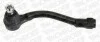 <strong>HYUNDAI Наконечник рулевой тяги-левый Accent, KIA RIO 05- MONROE L43114 (фото 1)</strong>