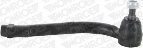 Наконечник рульової тяги пр. для MONROE L43117 фото товара