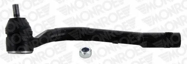 <strong>Наконечник рульової тяги лів. MONROE L43132 (фото 1)</strong>
