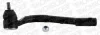 <strong>Наконечник рульової тяги лів. MONROE L43132 (фото 1)</strong>