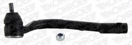 Наконечник рульової тяги лів. для MONROE L43132 фото товару