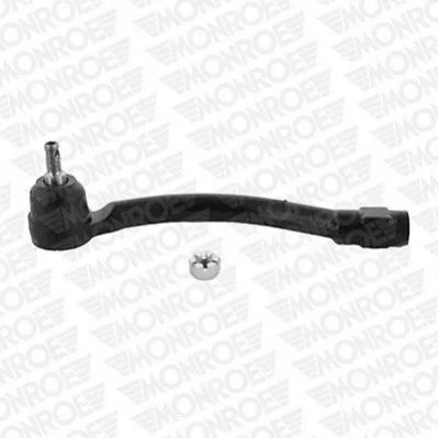 <strong>HYUNDAI Наконечник рулевой тяги лев. i30 MONROE L43136 (фото 1)</strong>