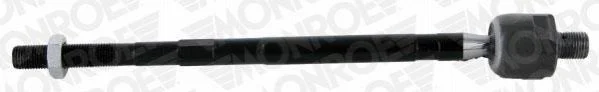 <strong>HYUNDAI Рулевая тяга лев./прав.Accent 00- MONROE L43214 (фото 1)</strong>