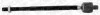 <strong>HYUNDAI Рулевая тяга лев./прав.Accent 00- MONROE L43214 (фото 1)</strong>