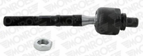 Тяга рульова для MONROE L43222 фото товару