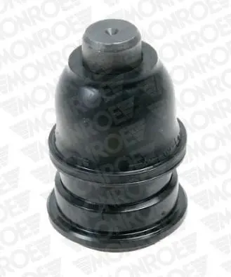<strong>Опора кульова л/п MONROE L43521 (фото 1)</strong>
