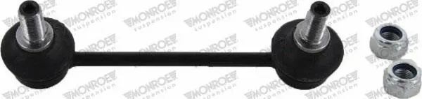 <strong>Стабілізатор (стійки) зад. л/п MONROE L43652 (фото 1)</strong>