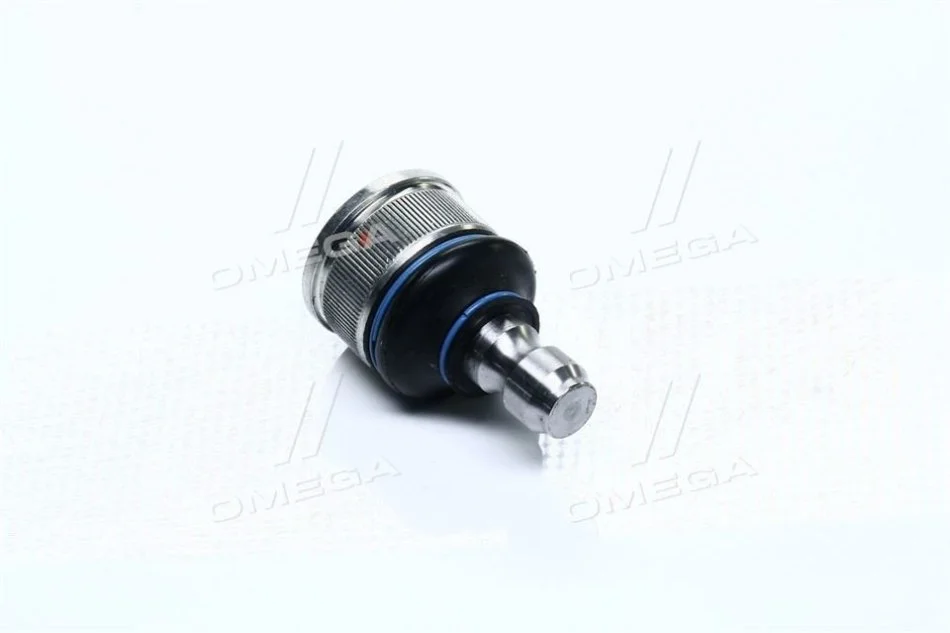 <strong>Кульова опора MONROE L50040 (фото 1)</strong>