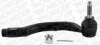 <strong>MAZDA Наконечник рулевой тяги прав.6 07- MONROE L50163 (фото 1)</strong>